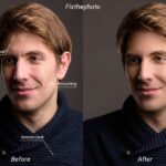 what is clipping path service