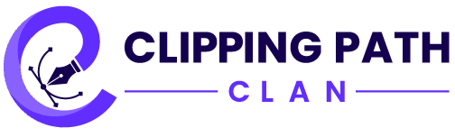 Clipping Path Clan