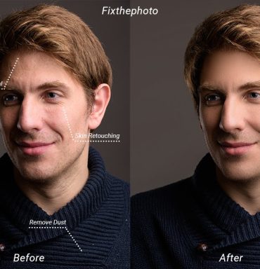 What is a Clipping Path Service?
